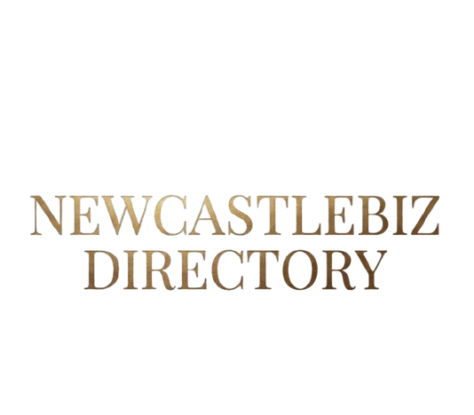 newcastlebizdirectory.com | เครื่องทำขนมปัง ยี่ห้อไหนดี